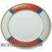 Galleyware  Company Decorated 10" Melamine Non-skid Dinner Plate GALE1234